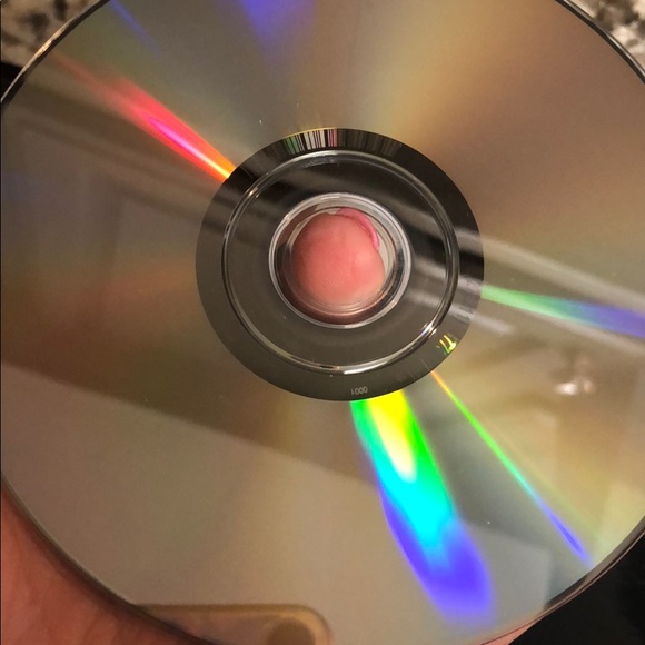 Backyardigans Snow fort dvd - Picture 3 of 4